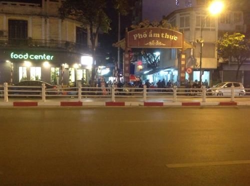 โรงแรมเมโมรี่ (Memory Hotel)1