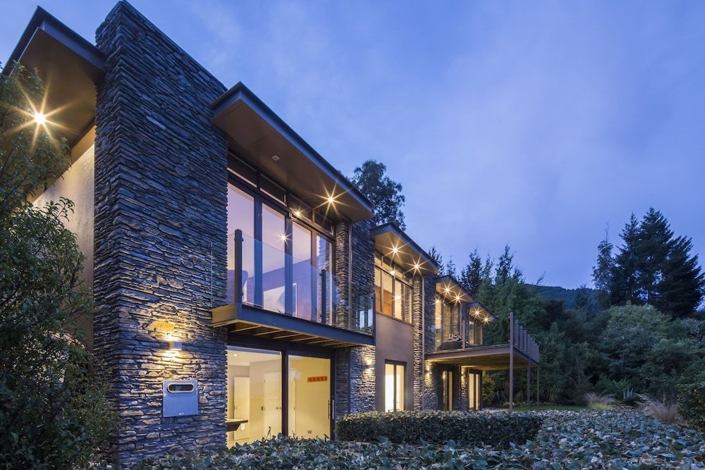 Bellbrae2