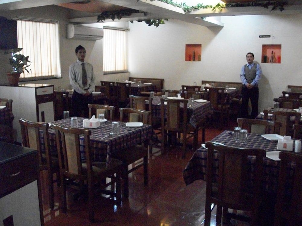 Hotel Haveli2