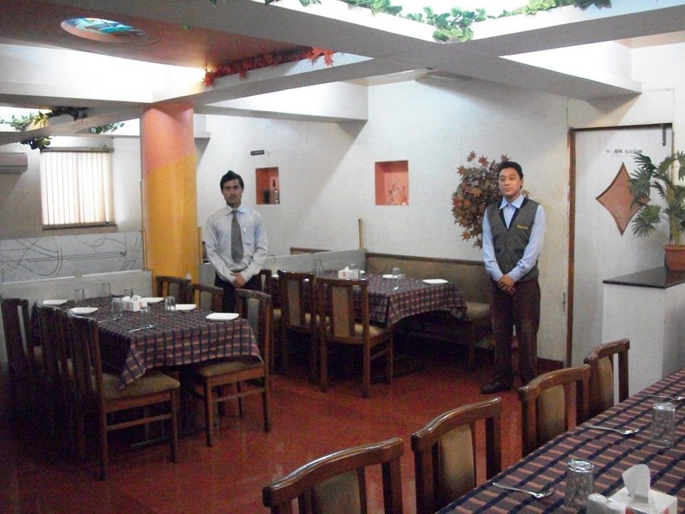 Hotel Haveli3