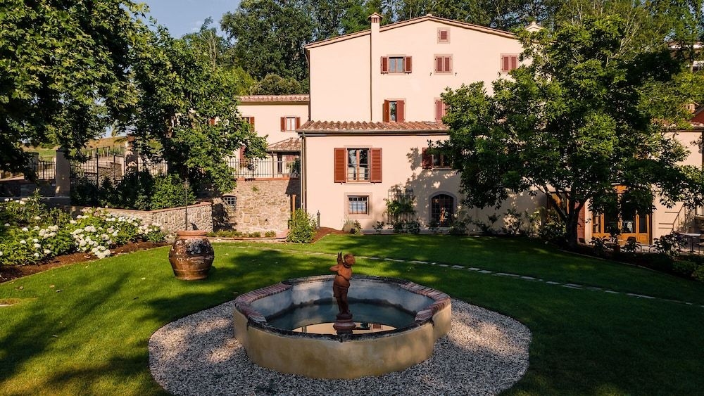 Residence Torrevecchia2