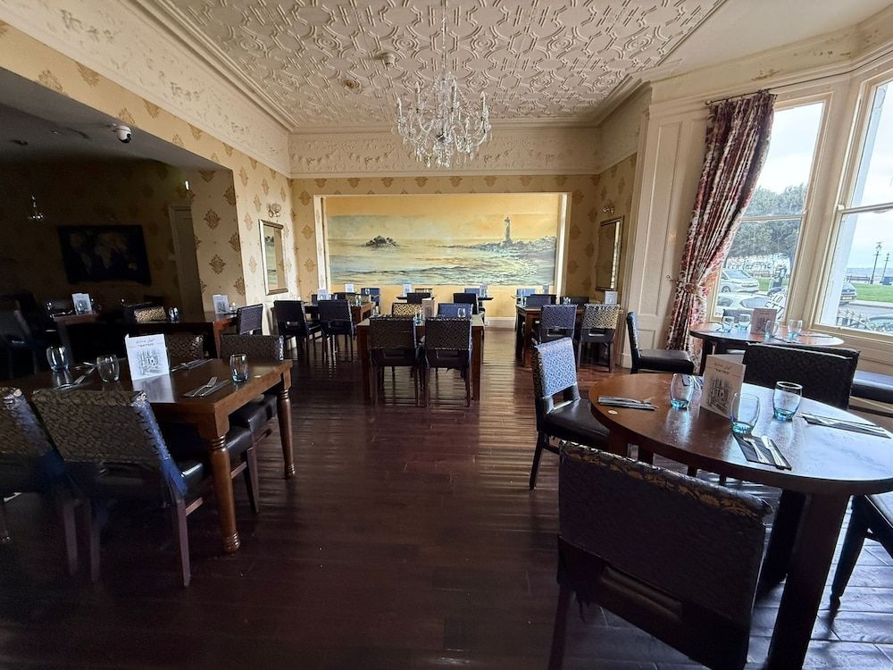 Baytree Hotel2