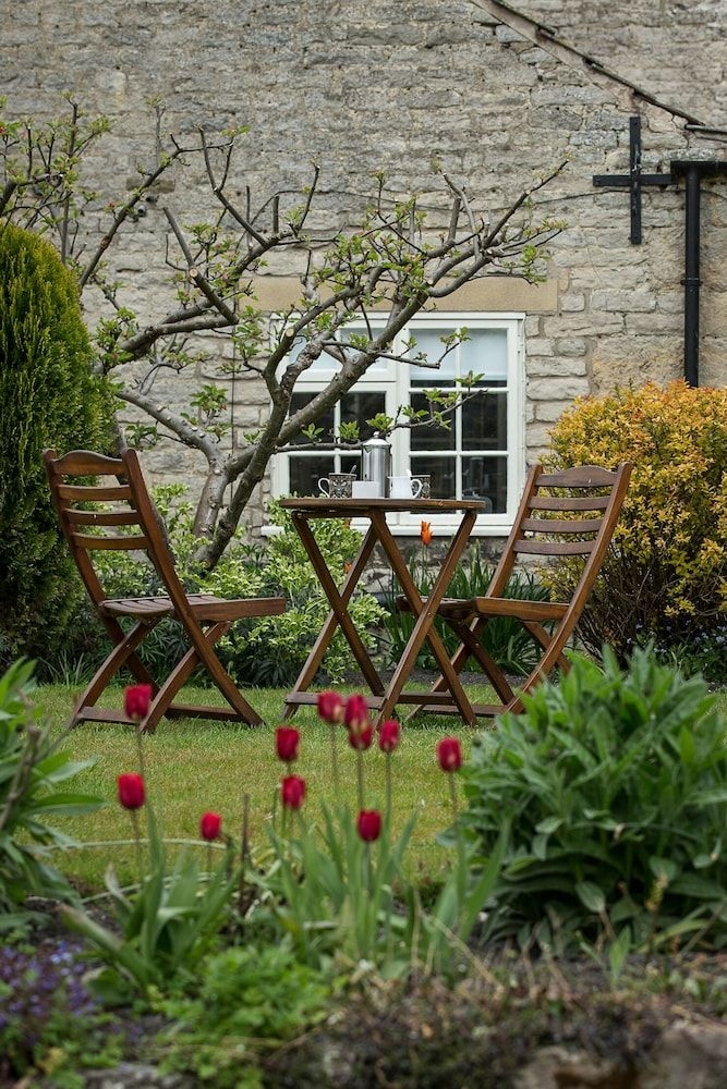 Bramwood Cottages2
