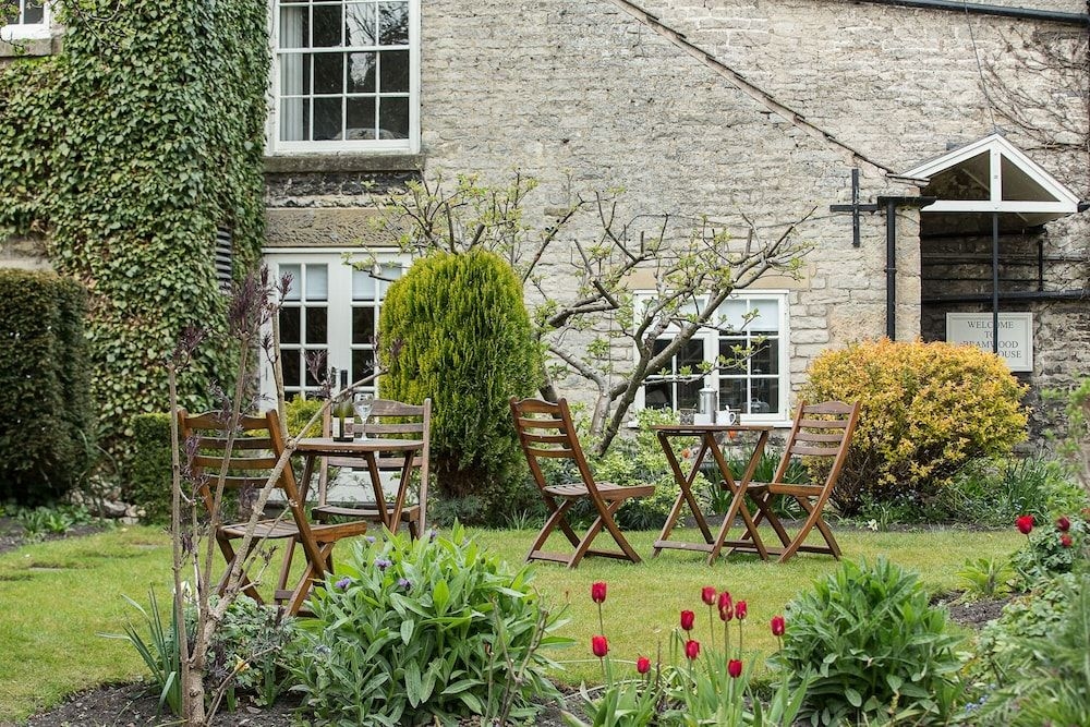 Bramwood Cottages3