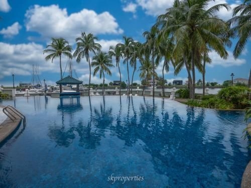 Avillion Admiral Cove Hotel3