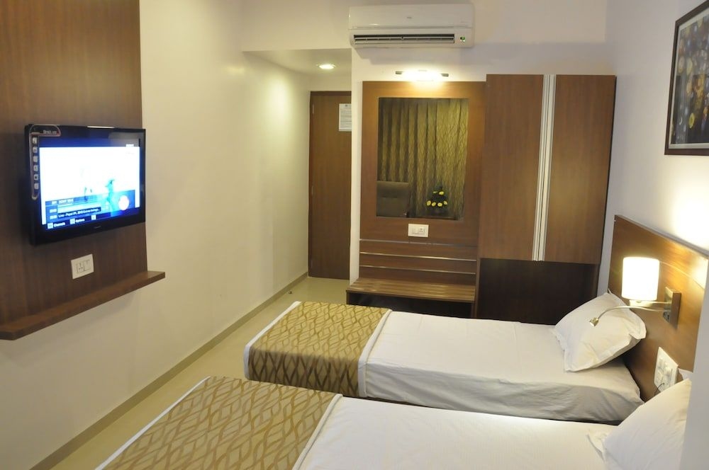Hotel Kalyan4