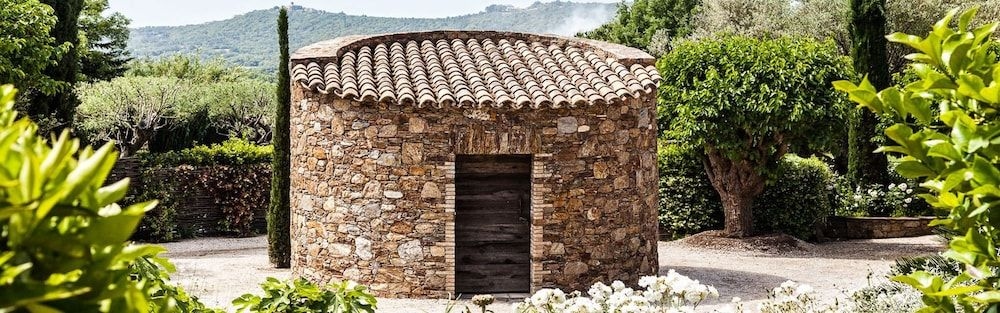 Domaine Les Mesanges1