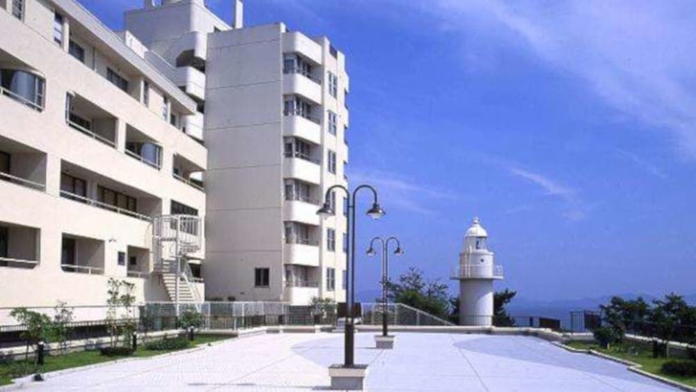โรงแรมทัตสึกิ (Hotel Tatsuki)4