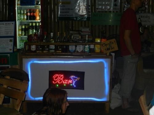 Pai Circus Hostel1