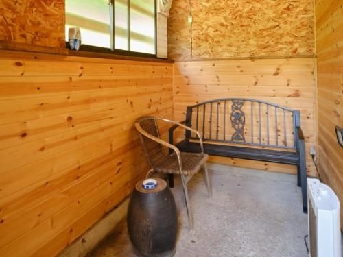 Minakami Kogen Pension Asanebou4