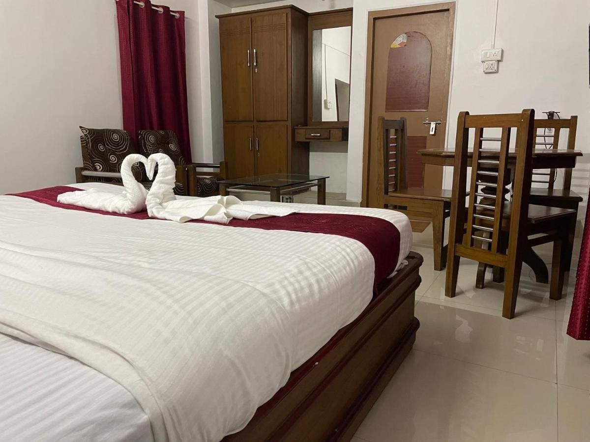 Hotel Caveri1