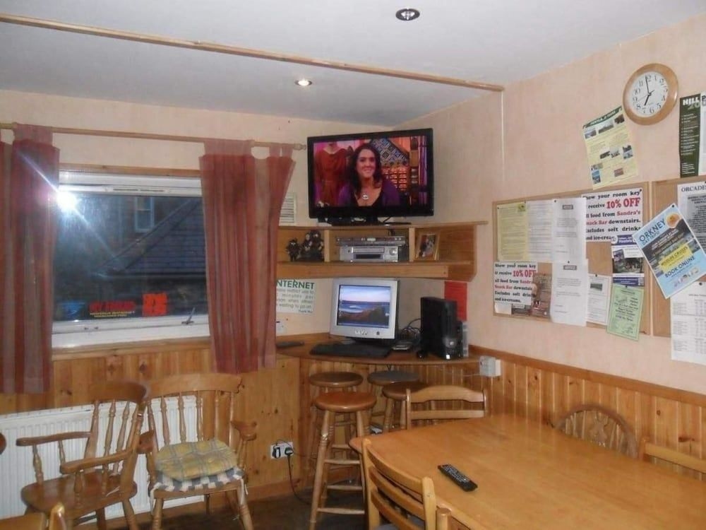 Sandras Backpackers3