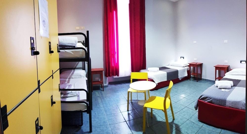 Residenza Giustiniani4