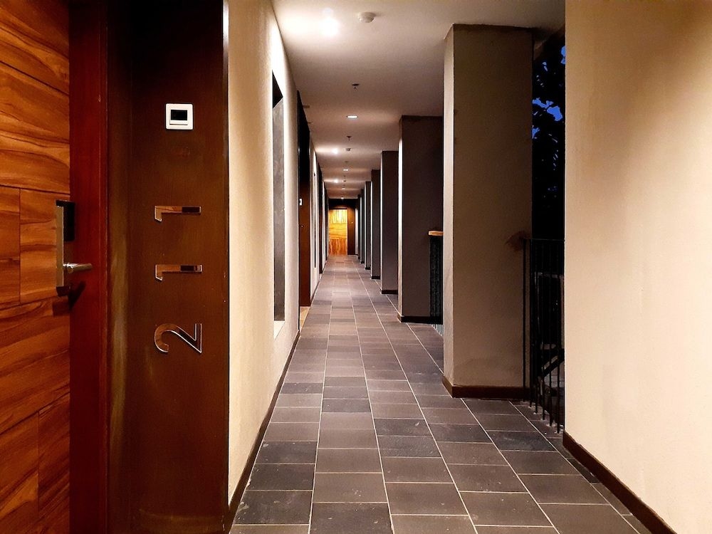 The Batu Villas3
