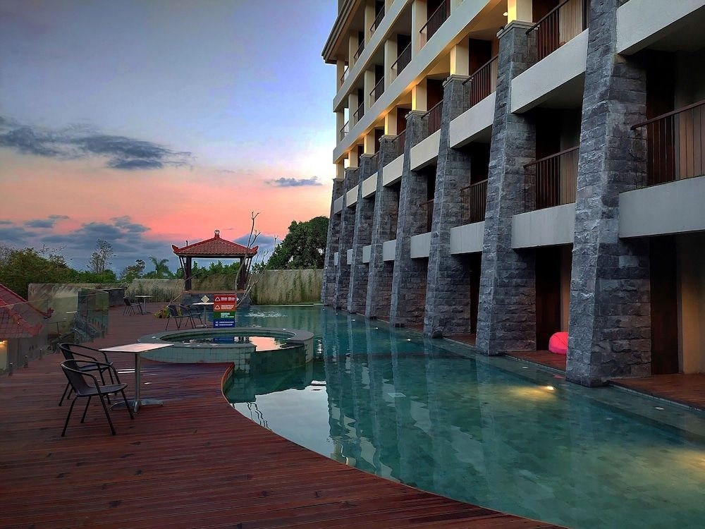 The Batu Villas2