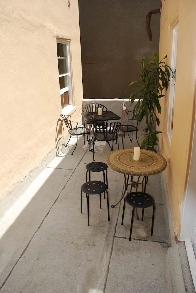 Hostel On 3rd0
