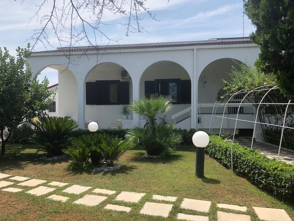Villa Nicolaus4
