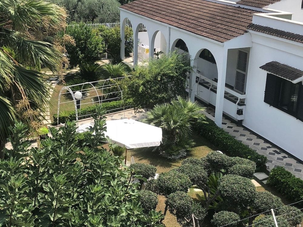 Villa Nicolaus2