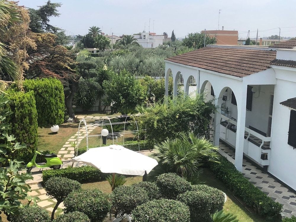 Villa Nicolaus1
