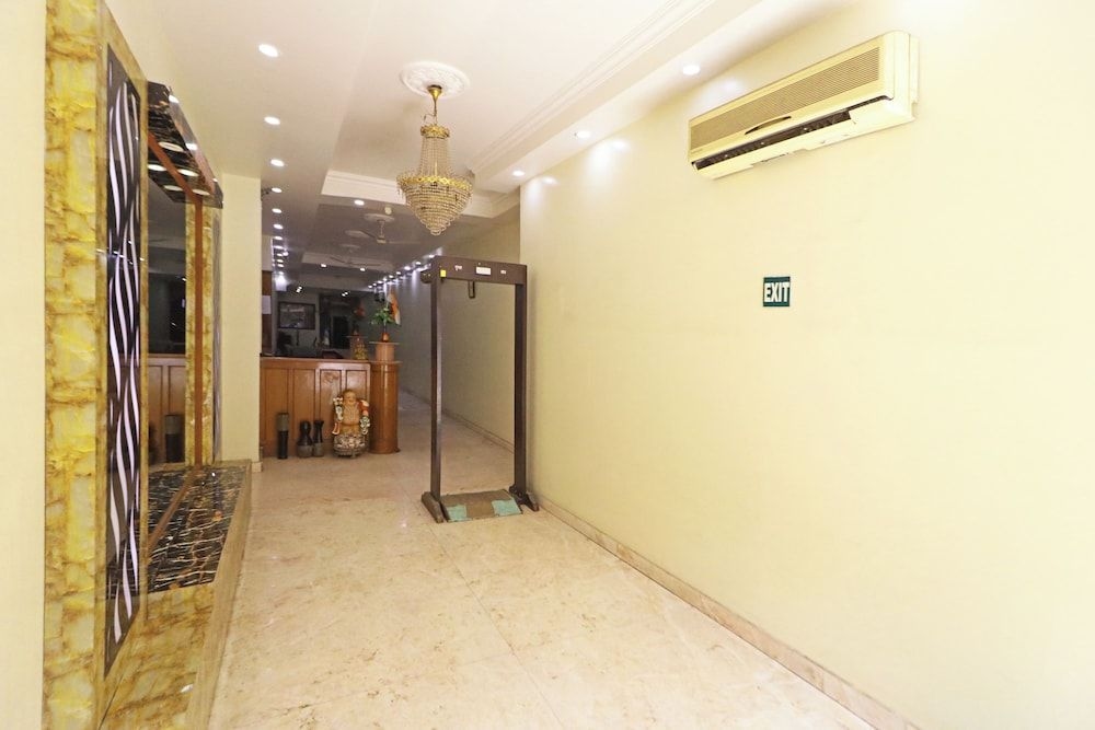 Hotel Rossette1