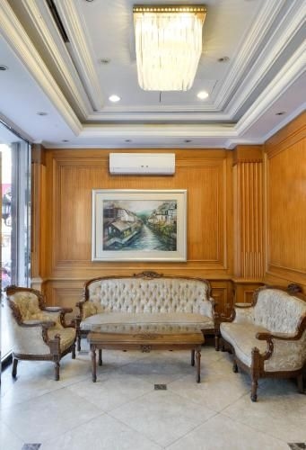 Forbes hotel0