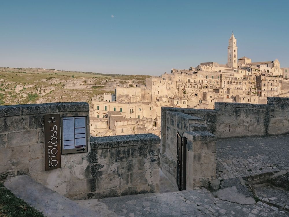 Palazzo Degli Abati3