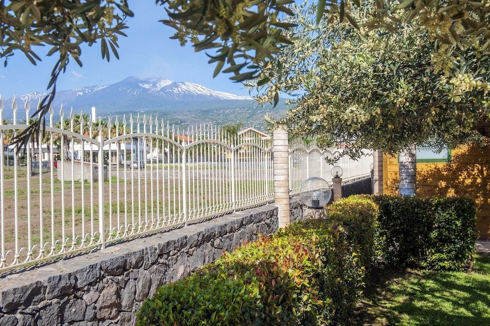 Villa Galati Resort3