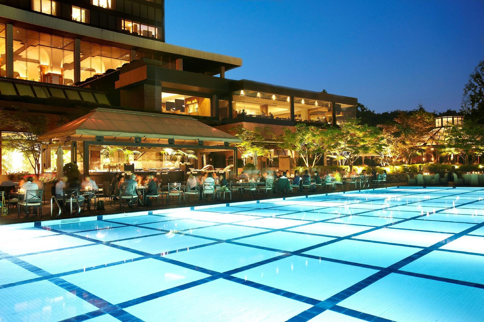 Grand Hyatt Seoul1