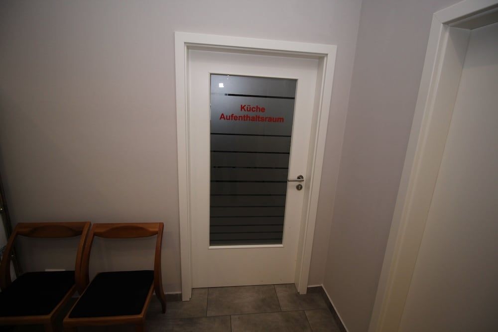 Slamba - Hostel Augsburg4