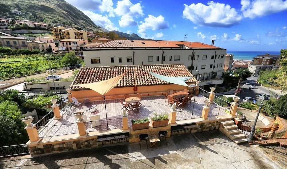 Villa Caterina1