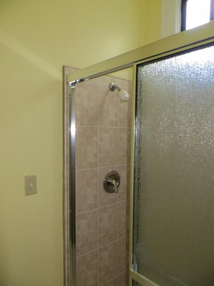 Perramont Hotel4