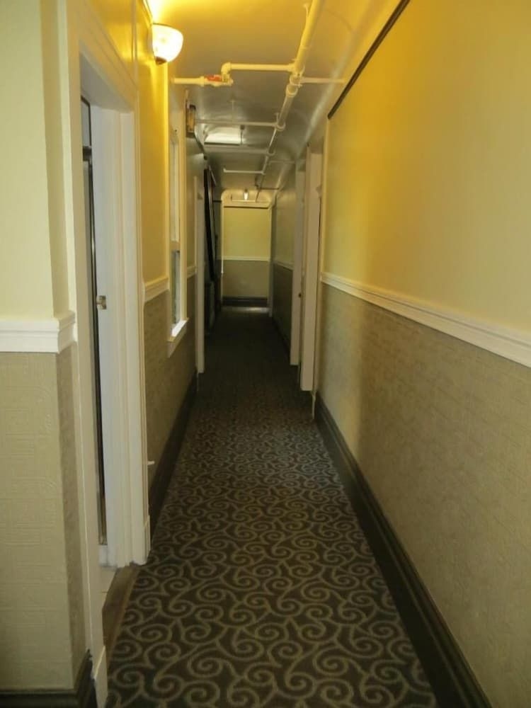 Perramont Hotel3