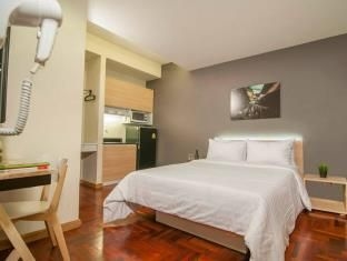 Siam Mitr Hostel4