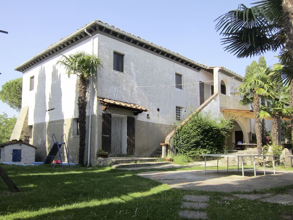 Albergo Montechiari3