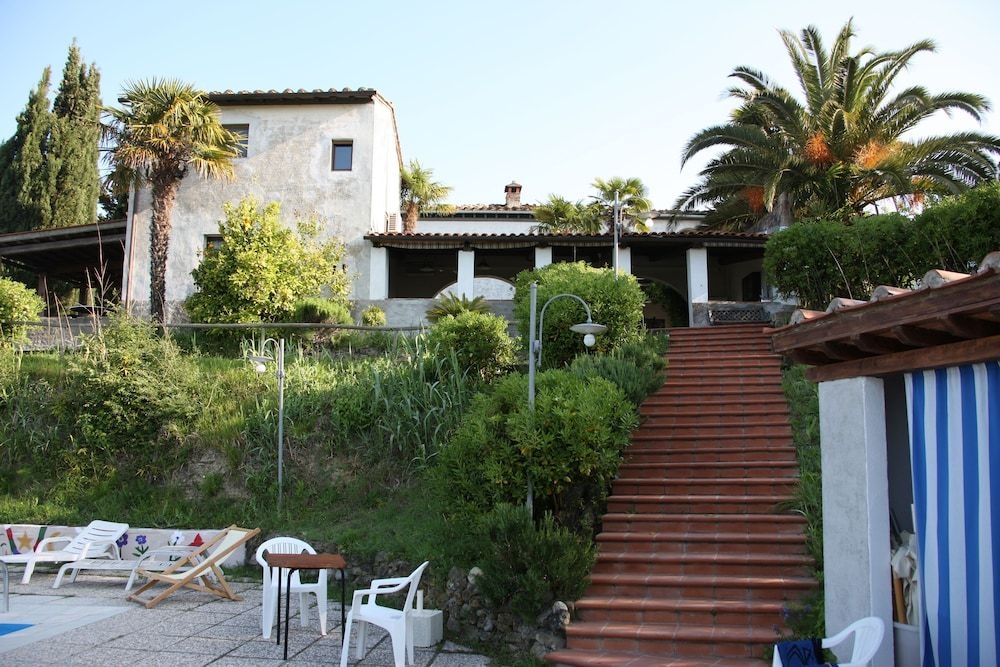 Albergo Montechiari4