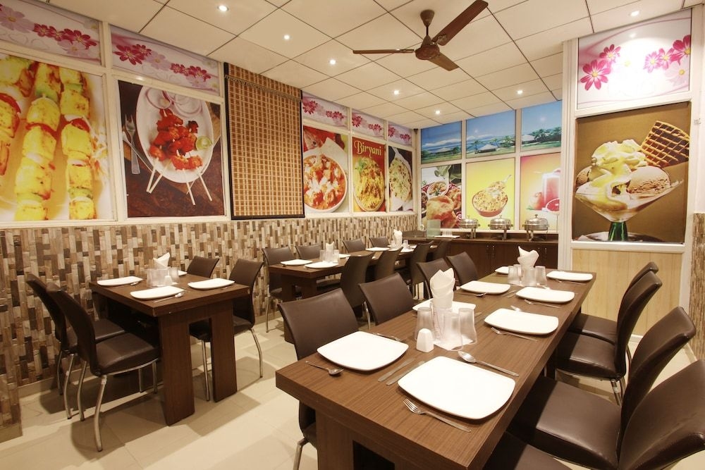 Mohan International4