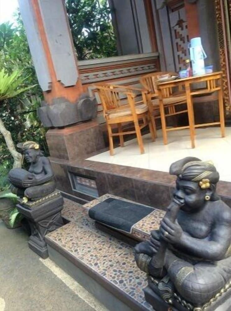 Depa House2