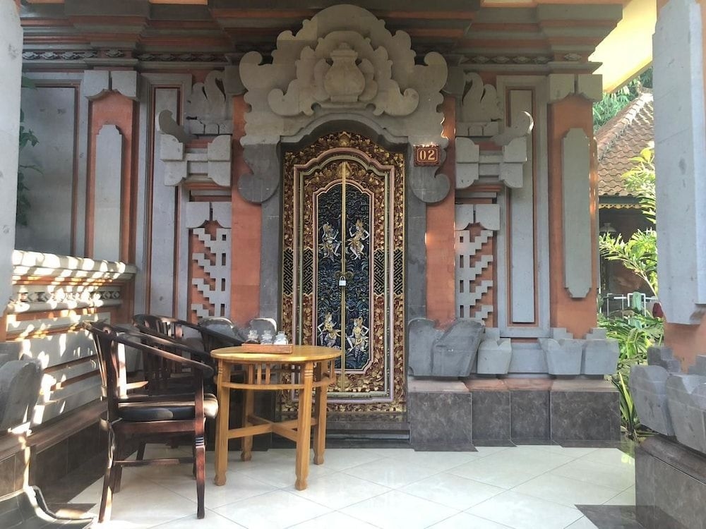 Depa House4