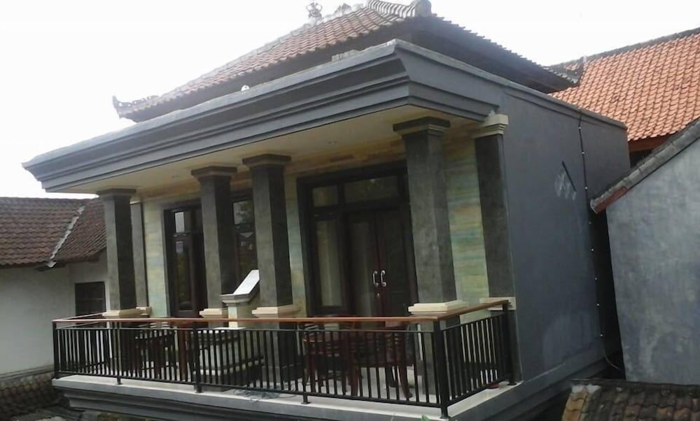 Depa House1