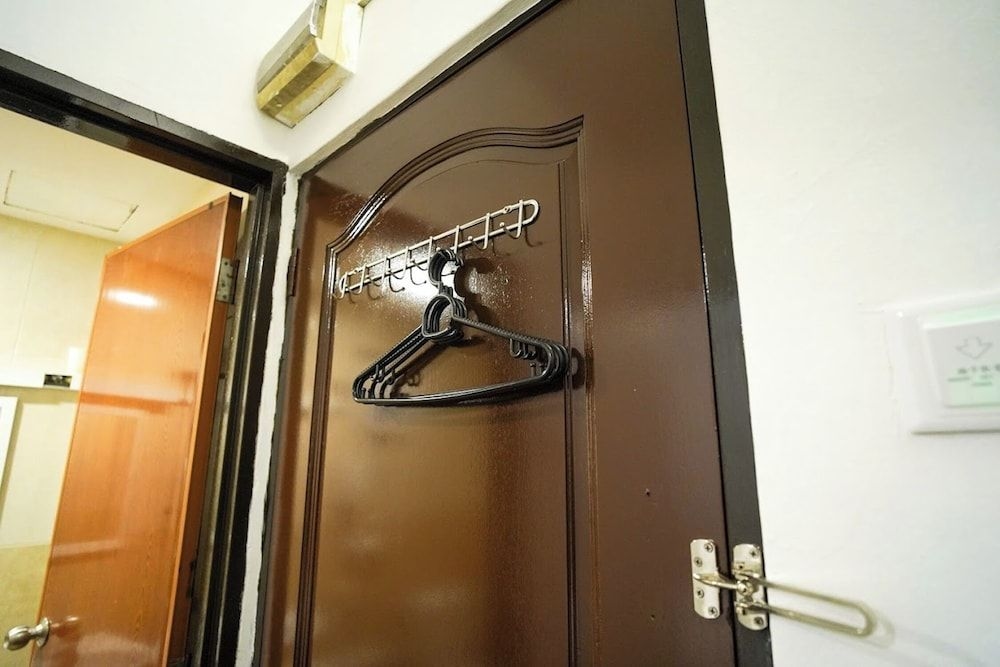 B Link Hotel0