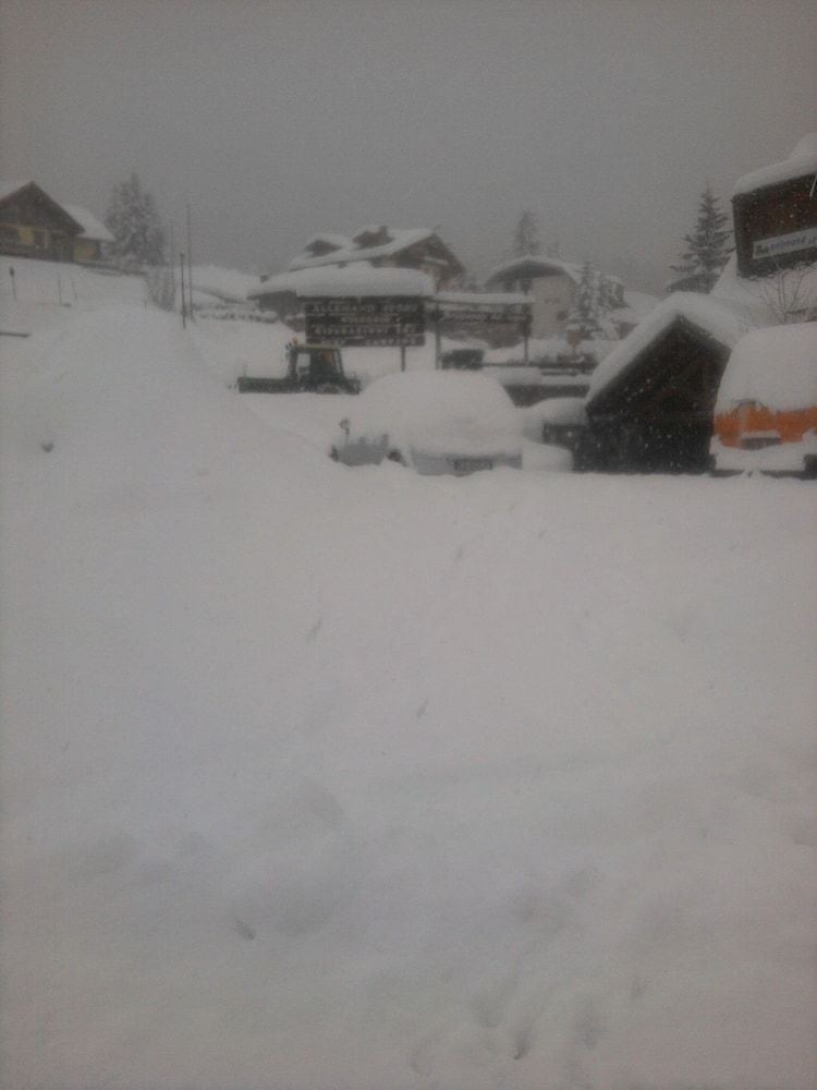 Hotel Des Amis1