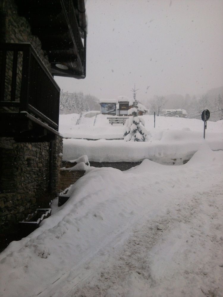 Hotel Des Amis3