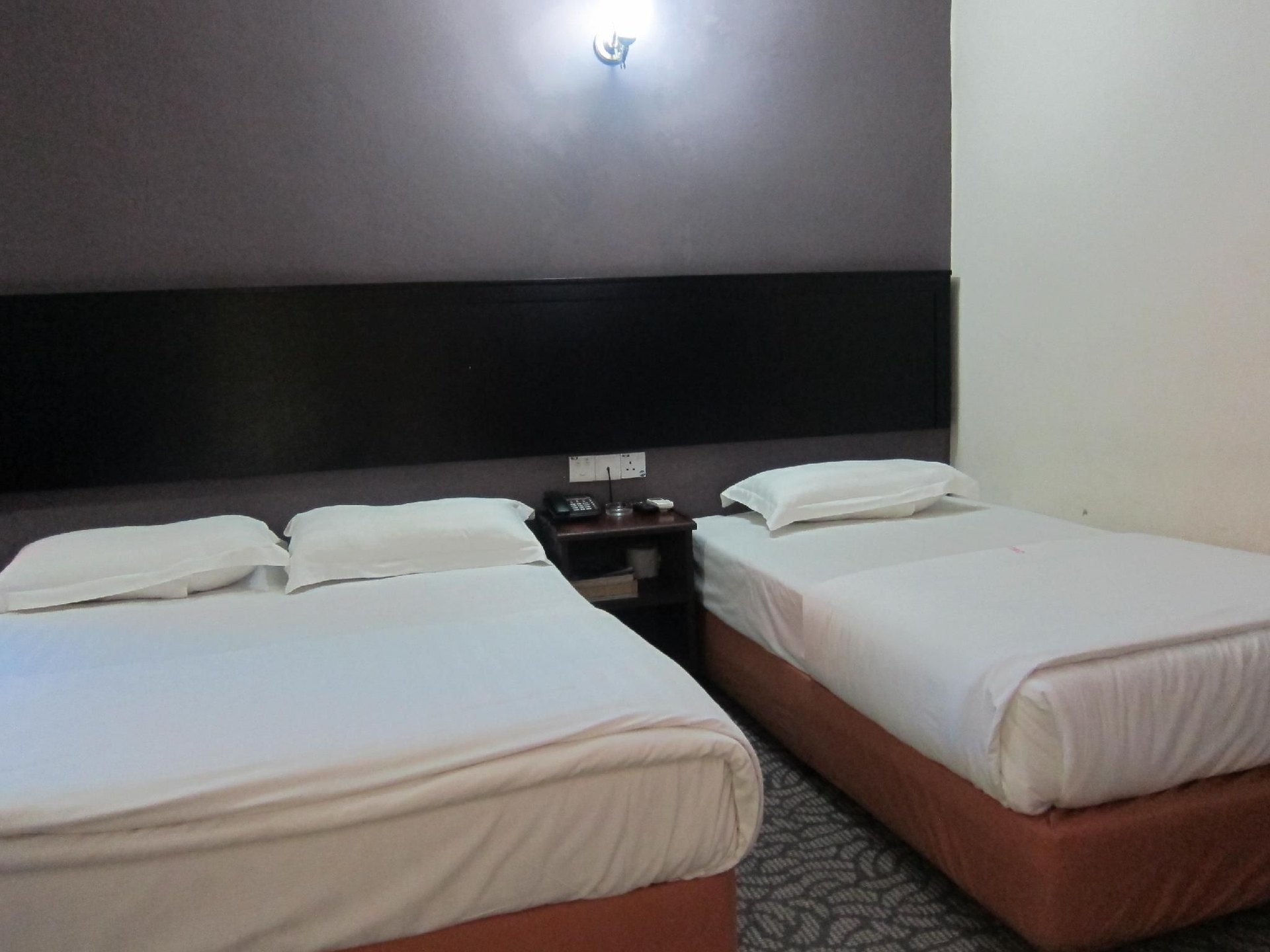 Oriental Inn2