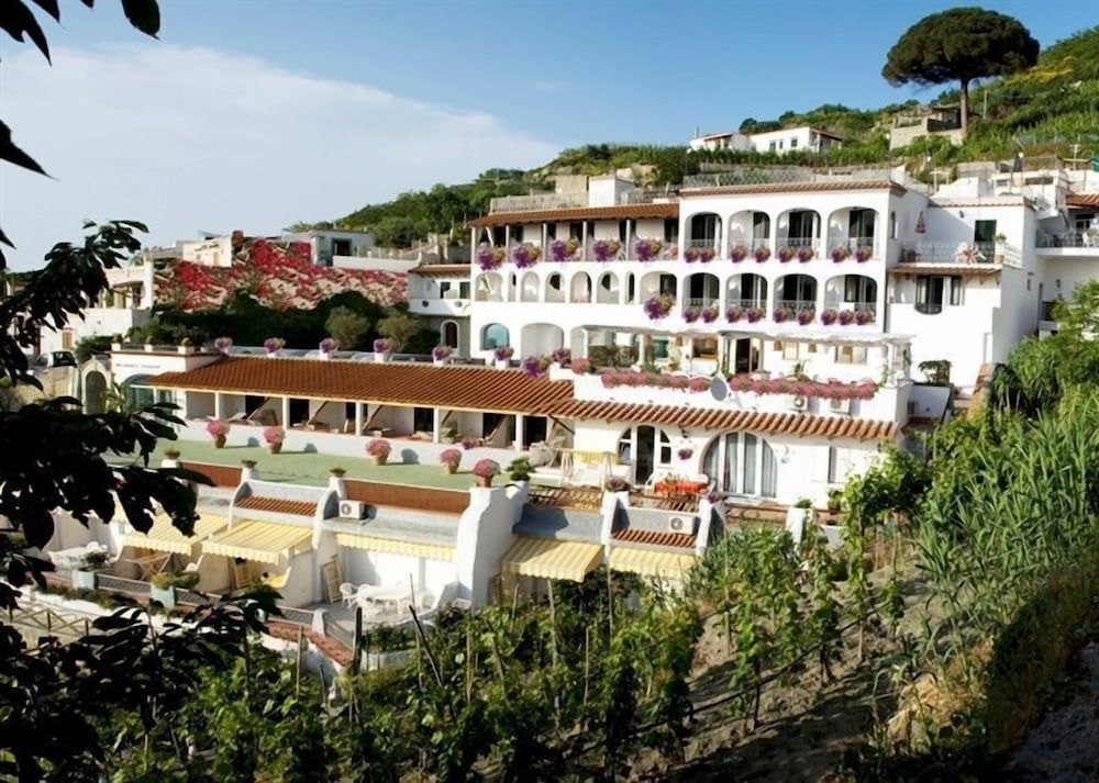 Residence La Rosa1