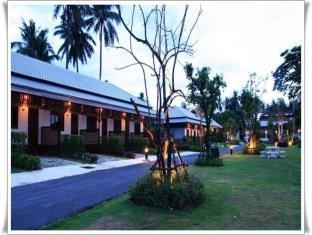 Pilton Resort1