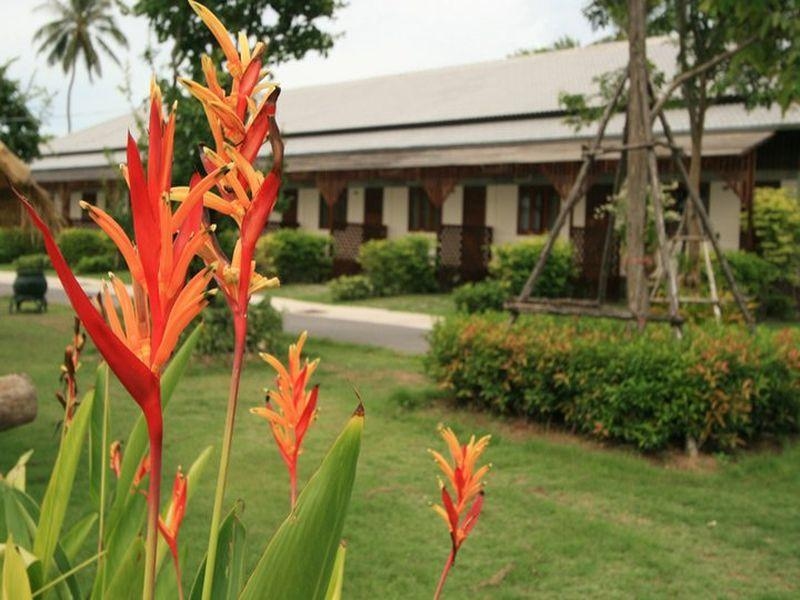 Pilton Resort3