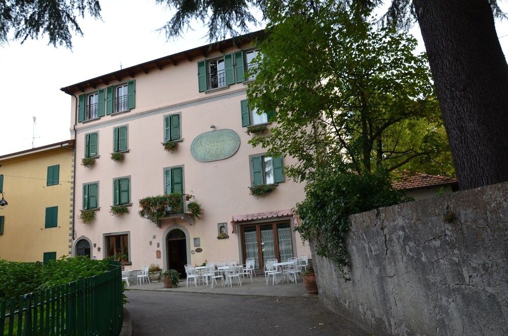 Il Fondaccio4
