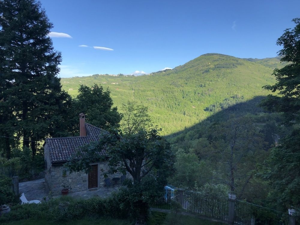 Il Fondaccio3