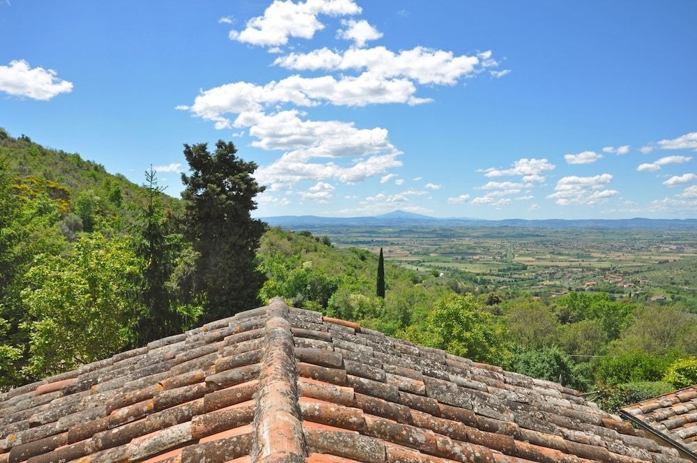Borgo Elena2