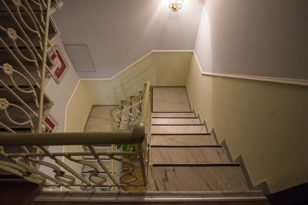 Hotel Marinella4